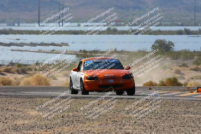 media/Feb-18-2024-Nasa AZ (Sun) [[891db5b212]]/7-Race Group A/Session 1 (Turn 14)/